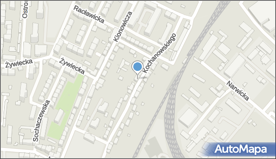 Firma Prywatna, ul. Jana Kochanowskiego 106, Gdańsk 80-405 - Przedsiębiorstwo, Firma, NIP: 9570701655