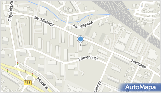9580371952, Klaudia 