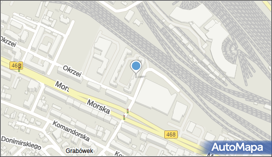 8391174256, DAG 