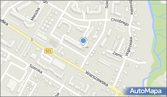 5811003383, Dabo 