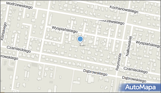 5931776863, Markol 