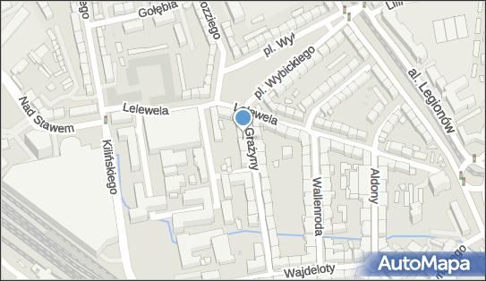 Firma Prywatna, Grażyny 2, Gdańsk 80-438 - Przedsiębiorstwo, Firma, NIP: 9570524012