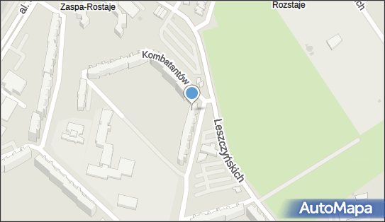 Firma Prywatna, ul. Kombatantów 1G, Gdańsk 80-464 - Przedsiębiorstwo, Firma, NIP: 9580636712