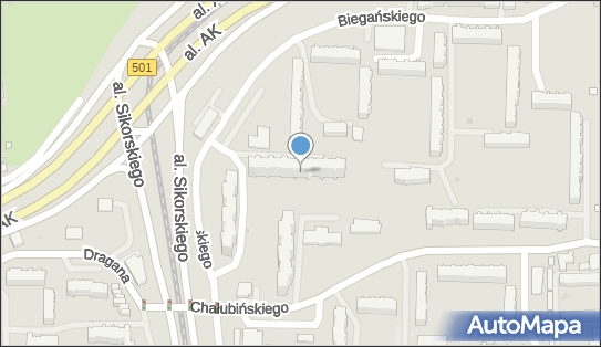 5831032910, Sławqpol 