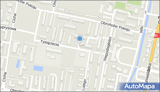 5931804967, Caravelle 
