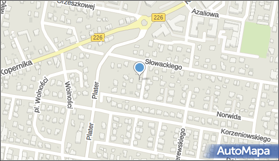191298913, Direct 