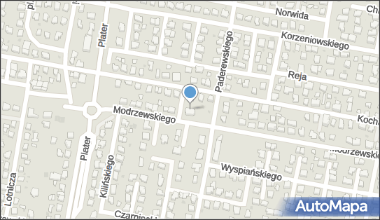 5931489891, Tropicana 