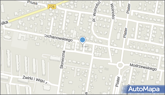 5931818455, Imperium 