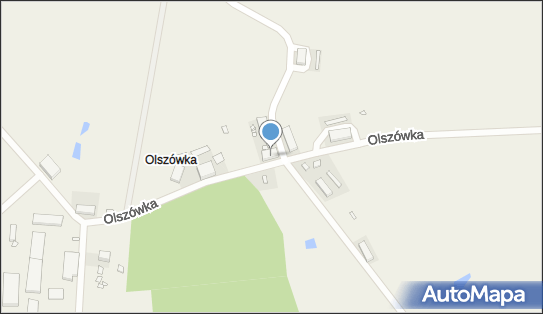 Firma Prywatna, Olszówka 6, Olszówka 82-520 - Przedsiębiorstwo, Firma, NIP: 5811219692