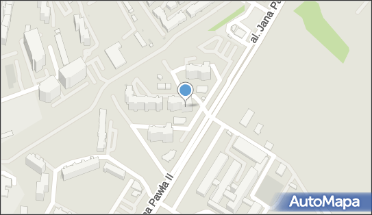5841473478, Robka 