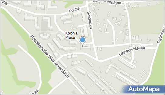 192605808, Weta Waldemar Pawlak 