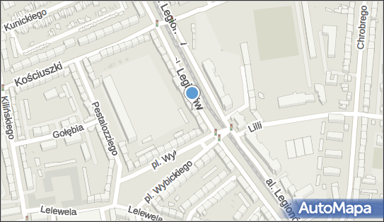 5831686356, Hermes 