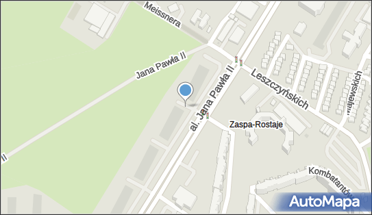 Firma Prywatna, al. Jana Pawła II 5 B, Gdańsk 80-464 - Przedsiębiorstwo, Firma, NIP: 5842281982