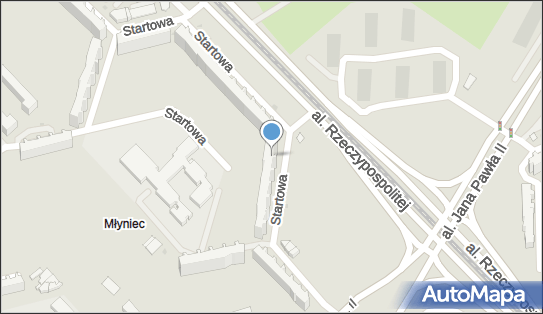 6292104719, Drogmir 
