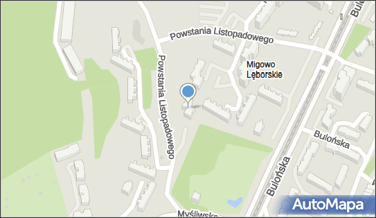 Firma Prywatna, Związku Jaszczurczego 9, Gdańsk 80-288 - Przedsiębiorstwo, Firma, NIP: 9570718354