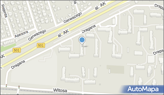 5832744274, Logicnet 