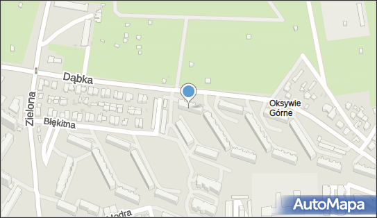 Firma Prywatna, ul. płk. Stanisława Dąbka 77 III, Gdynia 81-107 - Przedsiębiorstwo, Firma, NIP: 9580227770