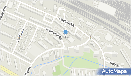 Firma Prywatna, Wejherowska 8, Gdynia 81-065 - Przedsiębiorstwo, Firma, NIP: 9580773455
