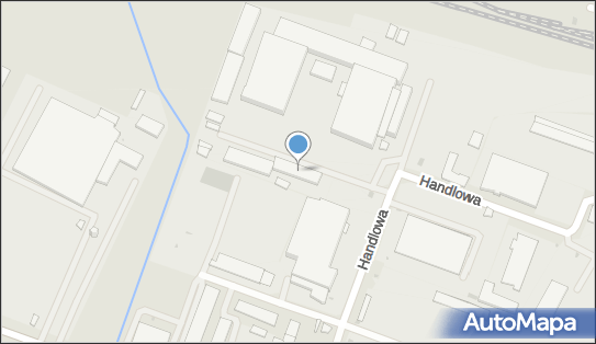 Firma Prywatna, ul. Handlowa 19, Gdynia 81-038 - Przedsiębiorstwo, Firma, NIP: 5861180621