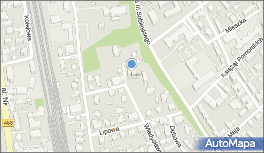 5851261051, Graż-Bud 