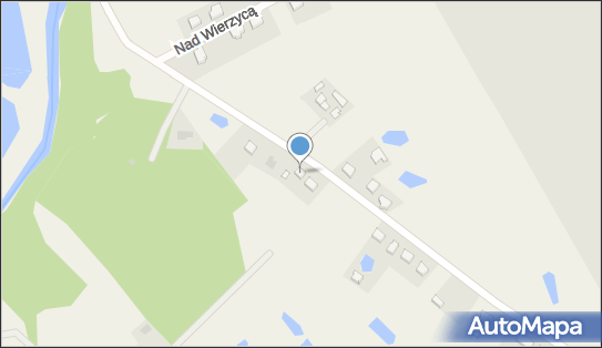 5921620639, Erwin Lindenau 