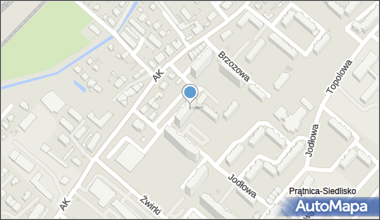 5931147771, EVTA 