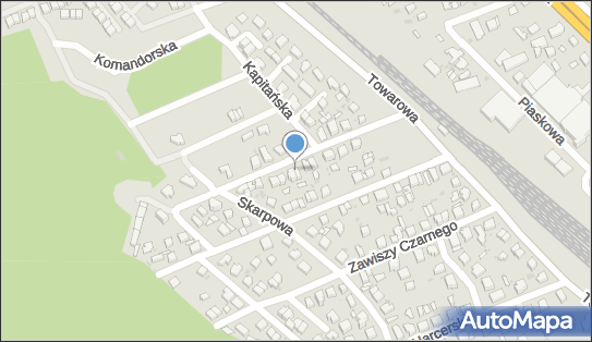 9580055375, M.K.