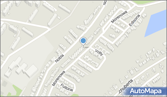 5841962071, Pulex 