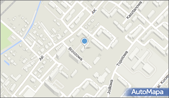 5931747229, Datagram 
