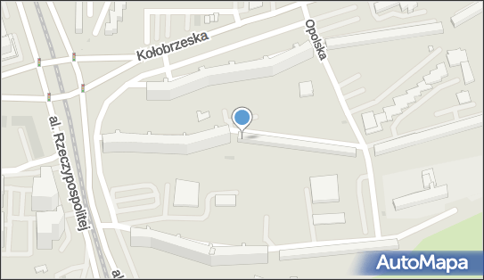 5842069710, Jurom Krystyna Jurysta 