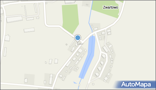 Firma Prywatna, Zwartowo 22, Zwartowo 84-212 - Przedsiębiorstwo, Firma, NIP: 5881837490
