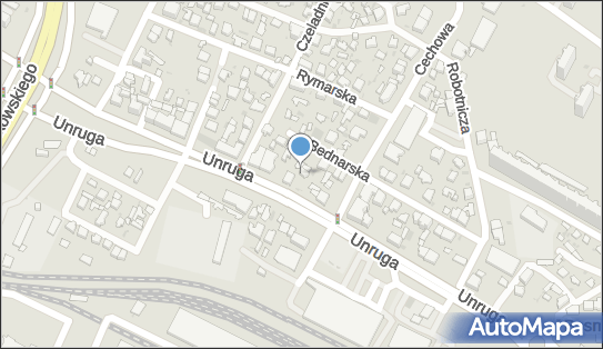Firma Prywatna, ul. adm. Józefa Unruga 44, Gdynia 81-181 - Przedsiębiorstwo, Firma, NIP: 9580339753