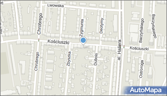 9570695274, Afrykart 