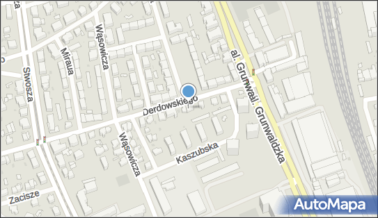 5841707723, Fictum 