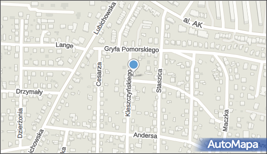 Firma Prywatna, ul. Józefa Kleszczyńskiego 7, Starogard Gdański 83-200 - Przedsiębiorstwo, Firma, NIP: 5921585742