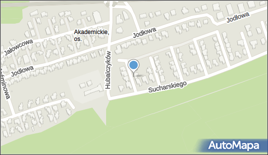 Firma Prywatna, ul. mjr. Henryka Sucharskiego 15, Słupsk 76-200 - Przedsiębiorstwo, Firma, NIP: 8390406210