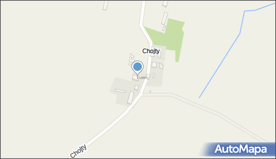 Firma Prywatna, Chojty 8, Chojty 82-440 - Przedsiębiorstwo, Firma, NIP: 5791249329