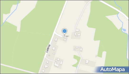 Firma Prywatna, Tychnowy 12, Tychnowy 82-511 - Przedsiębiorstwo, Firma, NIP: 5831492480