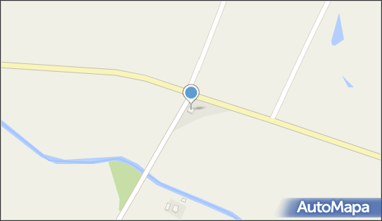5811014375, Stolbud 