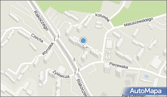9570222570, Synkopa 