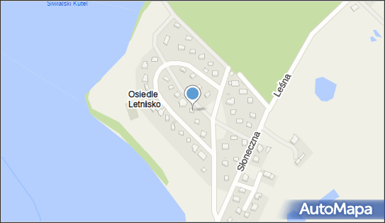 5851332710, Kancelaria Rachunkowo-Podatkowa, Biuro Rachunkowe SBR Alina Zamiejska 