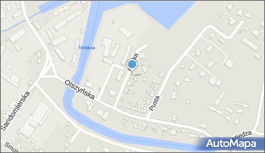5831957447, Szlif 