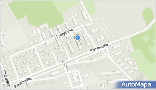 9570206401, Mann 
