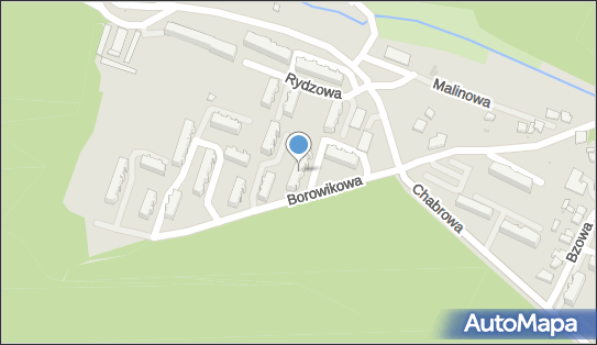 9581010038, Elkopol 