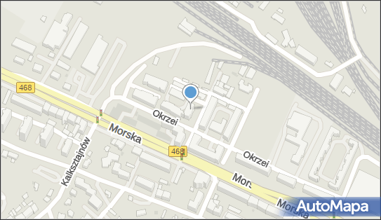 9580850196, MRAX 