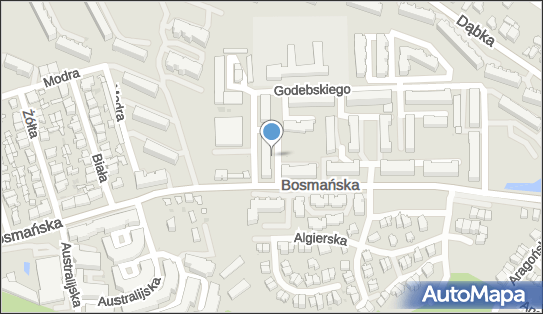 9580303583, Iwona 