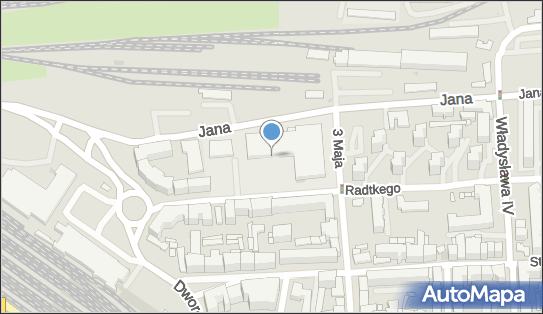 5921509327, RAF-BE 