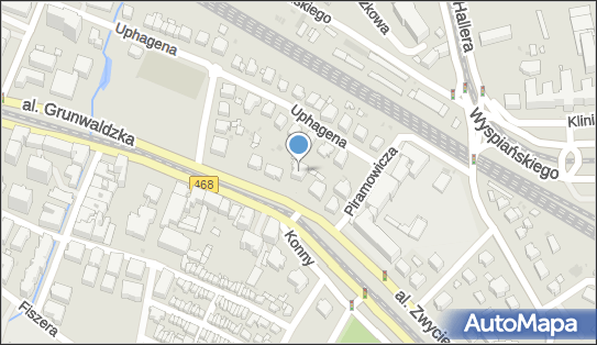 5891056699, Rost 