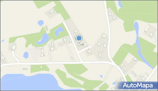 Firma Prywatna, Dobrogoszcz 31, Dobrogoszcz 83-400 - Przedsiębiorstwo, Firma, NIP: 5911015262