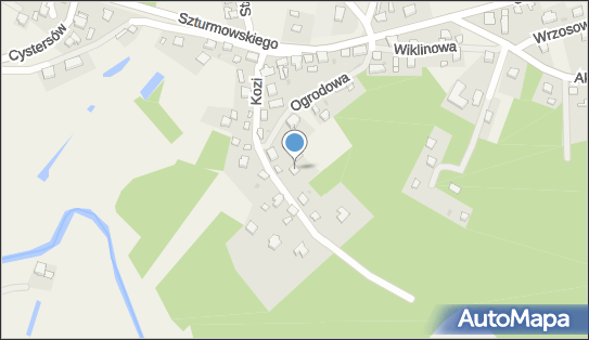 5921532964, Prymus 